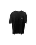 Palace x Arcteryx Triferg T-Shirt Black