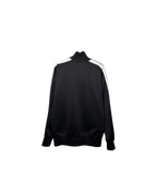 Palm Angels Classic Track Jacket Black