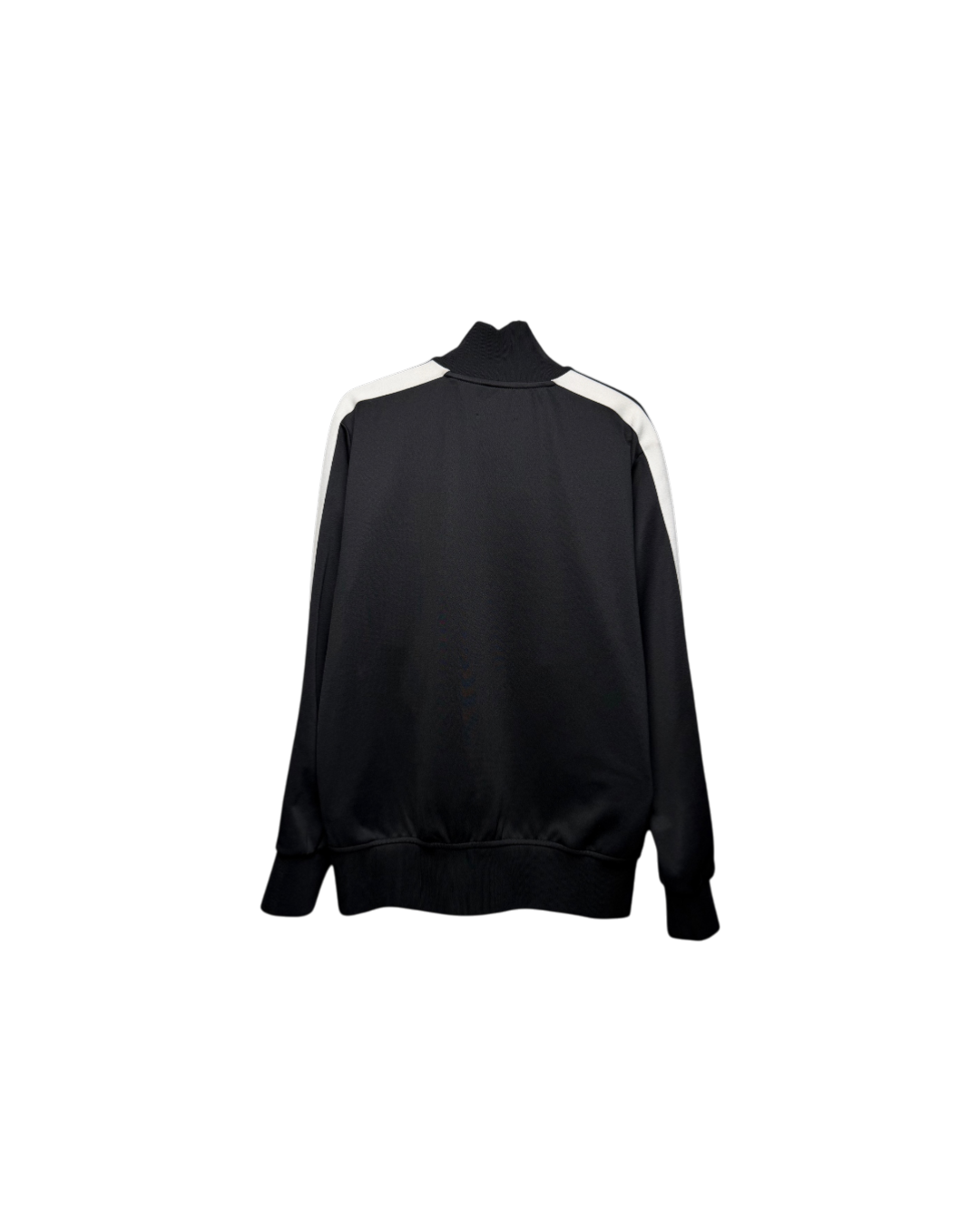 Palm Angels Classic Track Jacket Black