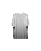 Palm Angels Tokyo Sprayed T-Shirt White