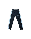 Palm Angels Track Pants Classic Black