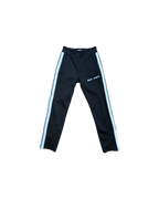 Palm Angels Track Pants Classic Black