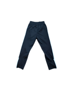 Palm Angels Track Pants Classic Black