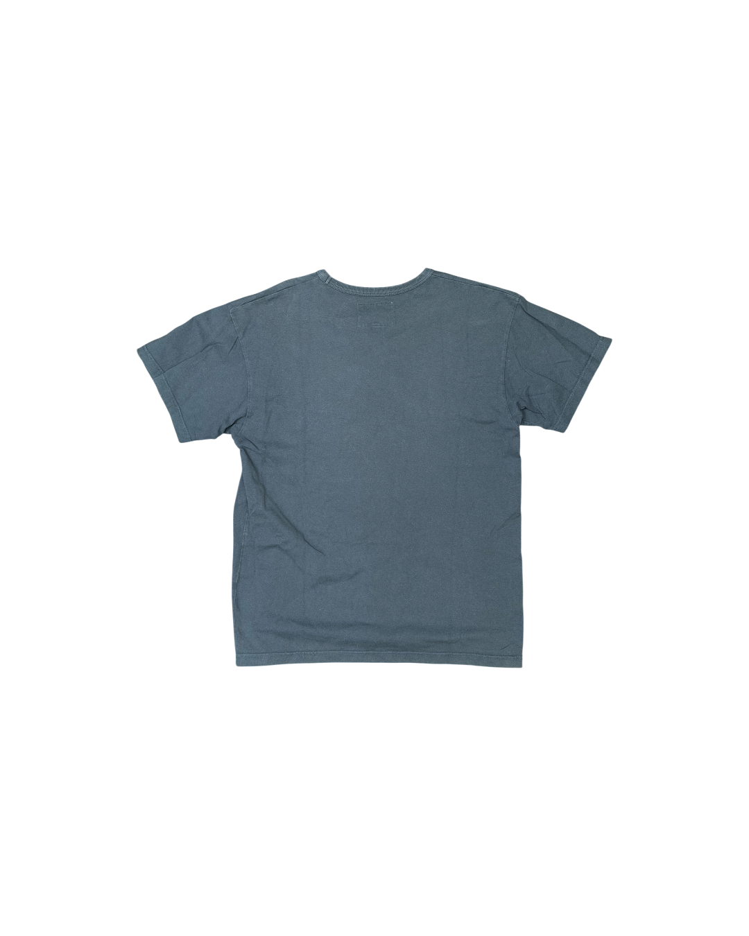 Paria Farzaneh Spray Away T-Shirt Dark Grey