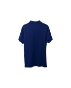 Polo Ralph Lauren Big Pony Polo Navy PRL Flag