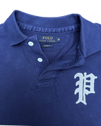 Polo Ralph Lauren P Polo Blue