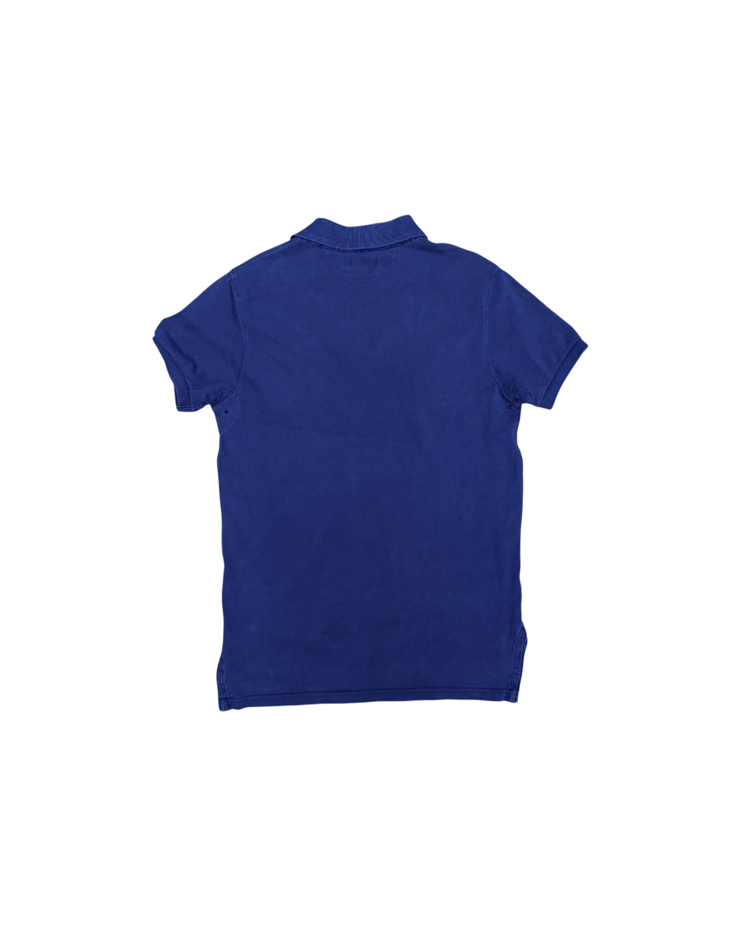 Polo Ralph Lauren P Polo Blue