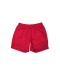 Polo Ralph Lauren Shorts Red