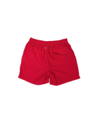 Polo Ralph Lauren Shorts Red