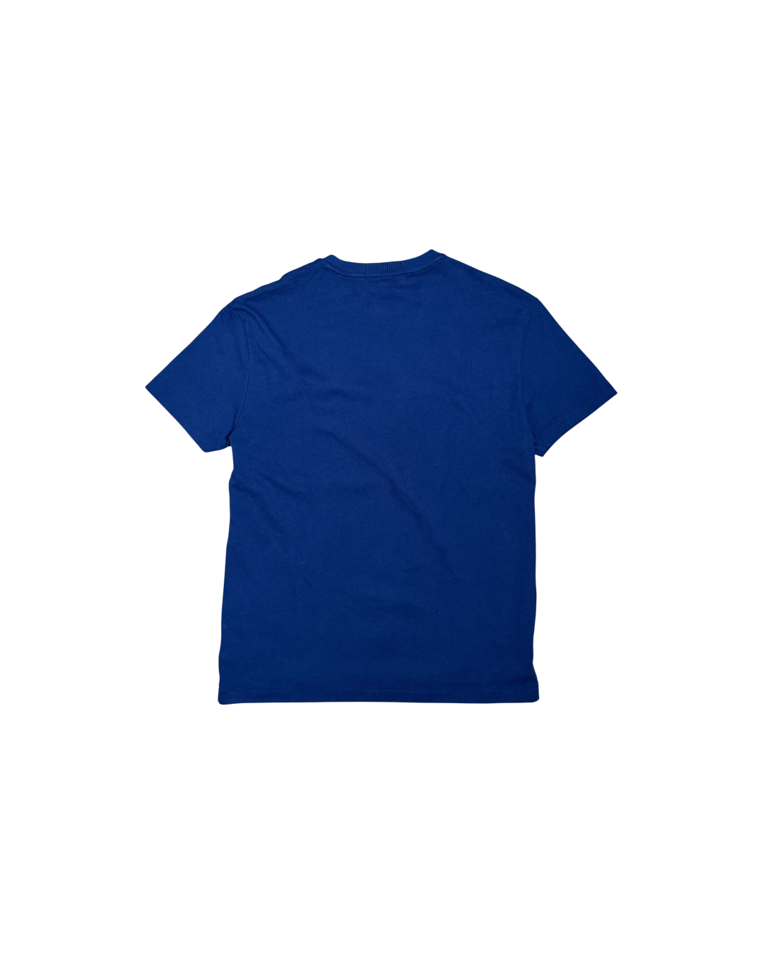 Polo Sport Ralph Lauren Tee Navy