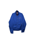 Polo Sport Windbreaker Blue Orange