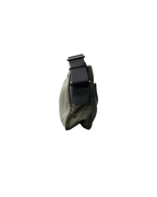 Prada Nylon Shoulderbag Khaki