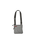 Prada Sport Crossbody Nylon Bag Babyblue