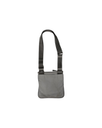 Prada Sport Crossbody Nylon Bag Babyblue