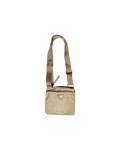 Prada Tessuto Nylon Shoulderbag Beige