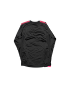 Puma Arsenal 2017-18 Training Longarm Shirt