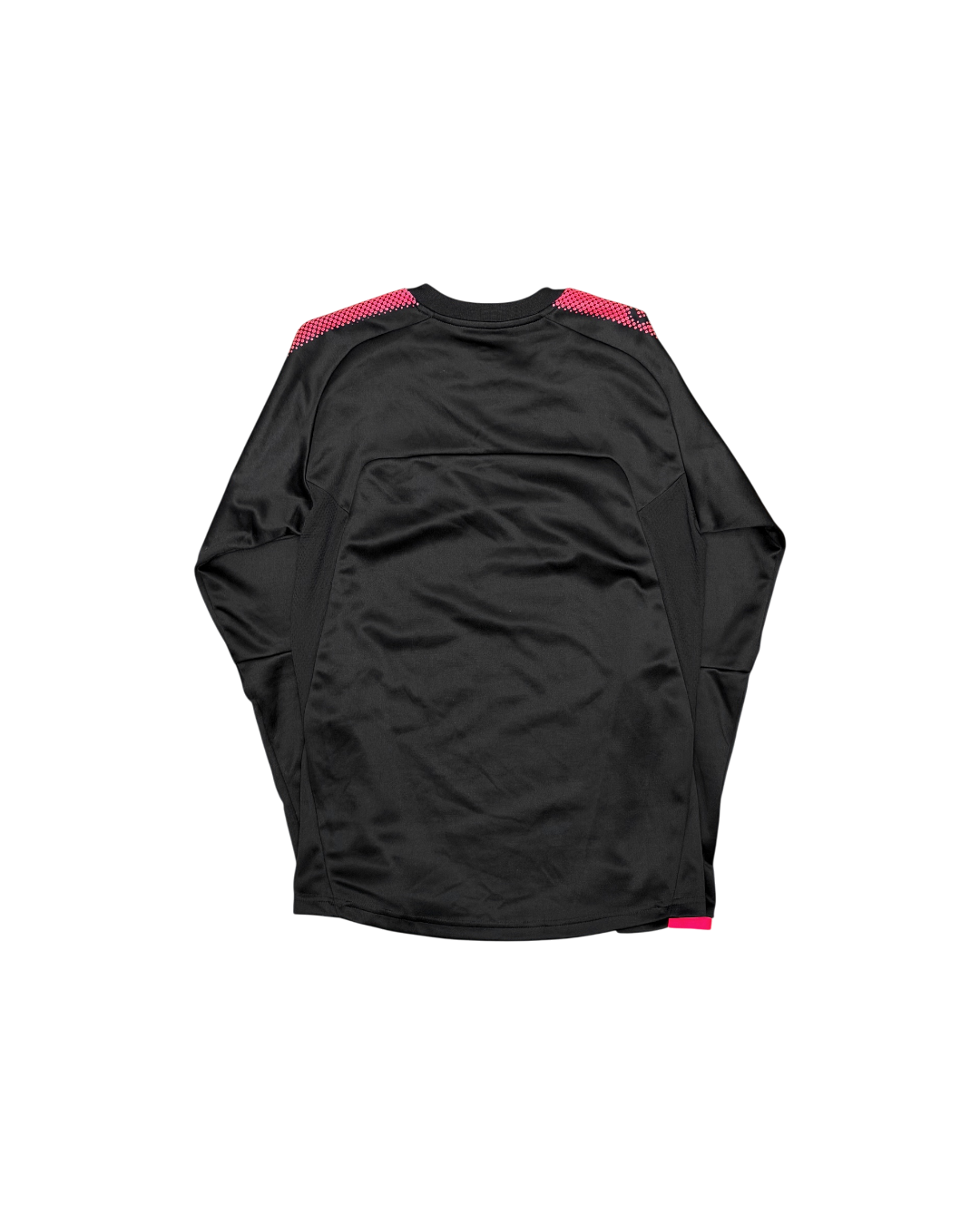 Puma Arsenal 2017-18 Training Longarm Shirt