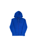 Ralph Lauren Zip Hoodie