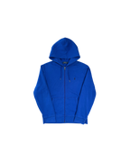 Ralph Lauren Zip Hoodie