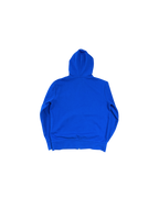 Ralph Lauren Zip Hoodie