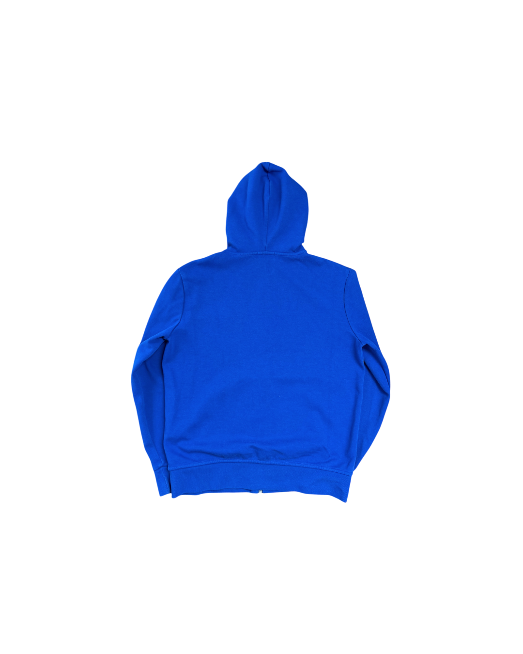 Ralph Lauren Zip Hoodie