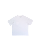 Schott T-Shirt White