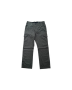 Stone Island Archive Cargo Pants Khaki