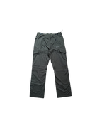 Stone Island Archive Cargo Pants Khaki