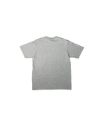 Supreme Bling Tee Heather Grey SS20