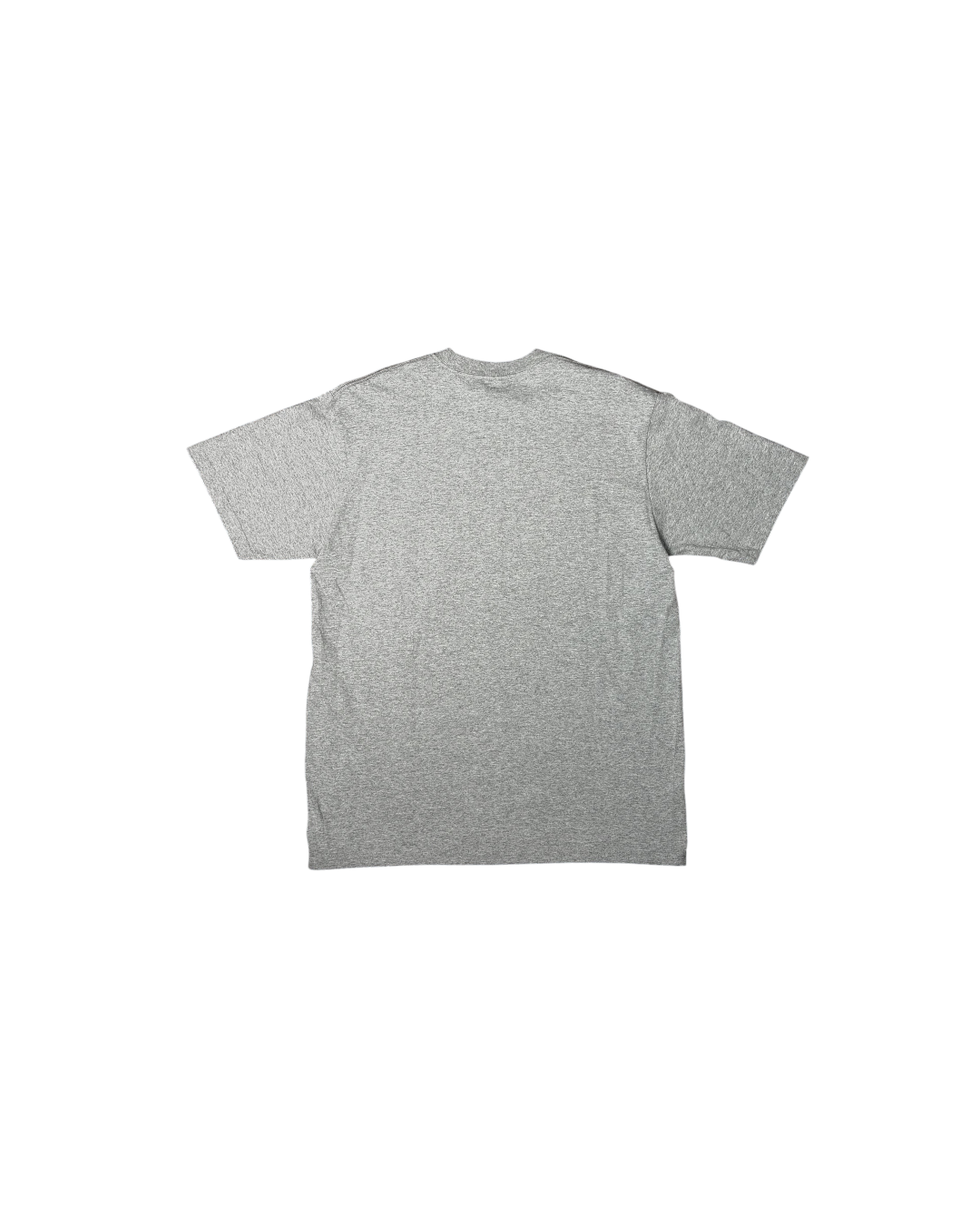 Supreme Bling Tee Heather Grey SS20