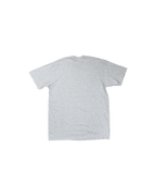 Supreme Camo Boxlogo Grey