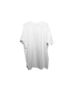 Supreme FW20 Cross Box Logo T-Shirt White