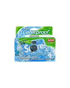 Supreme Fujifilm Waterproof Camera