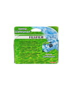 Supreme Fujifilm Waterproof Camera