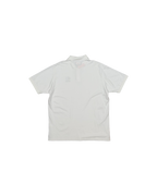 Supreme Gonz Ramm Polo White