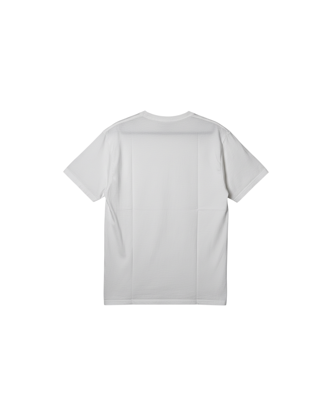 Supreme Morissey T-Shirt White