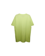 Supreme Playboi Carti T-Shirt Lime