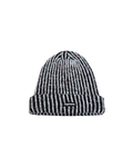 Supreme Rainbow Knit Loose Gauge Beanie