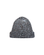 Supreme Rainbow Knit Loose Gauge Beanie