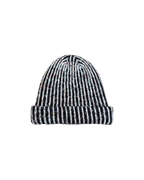 Supreme Rainbow Knit Loose Gauge Beanie