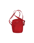 Supreme SS18 Shoulderbag Red