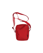 Supreme SS18 Shoulderbag Red