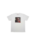 Supreme Scarface Shower T-Shirt White