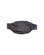 Supreme Waistbag Black FW18