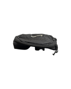 Supreme Waistbag Black FW18