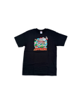 Supreme XMAS T-Shirt