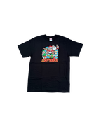 Supreme XMAS T-Shirt