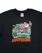 Supreme XMAS T-Shirt