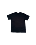 Supreme XMAS T-Shirt