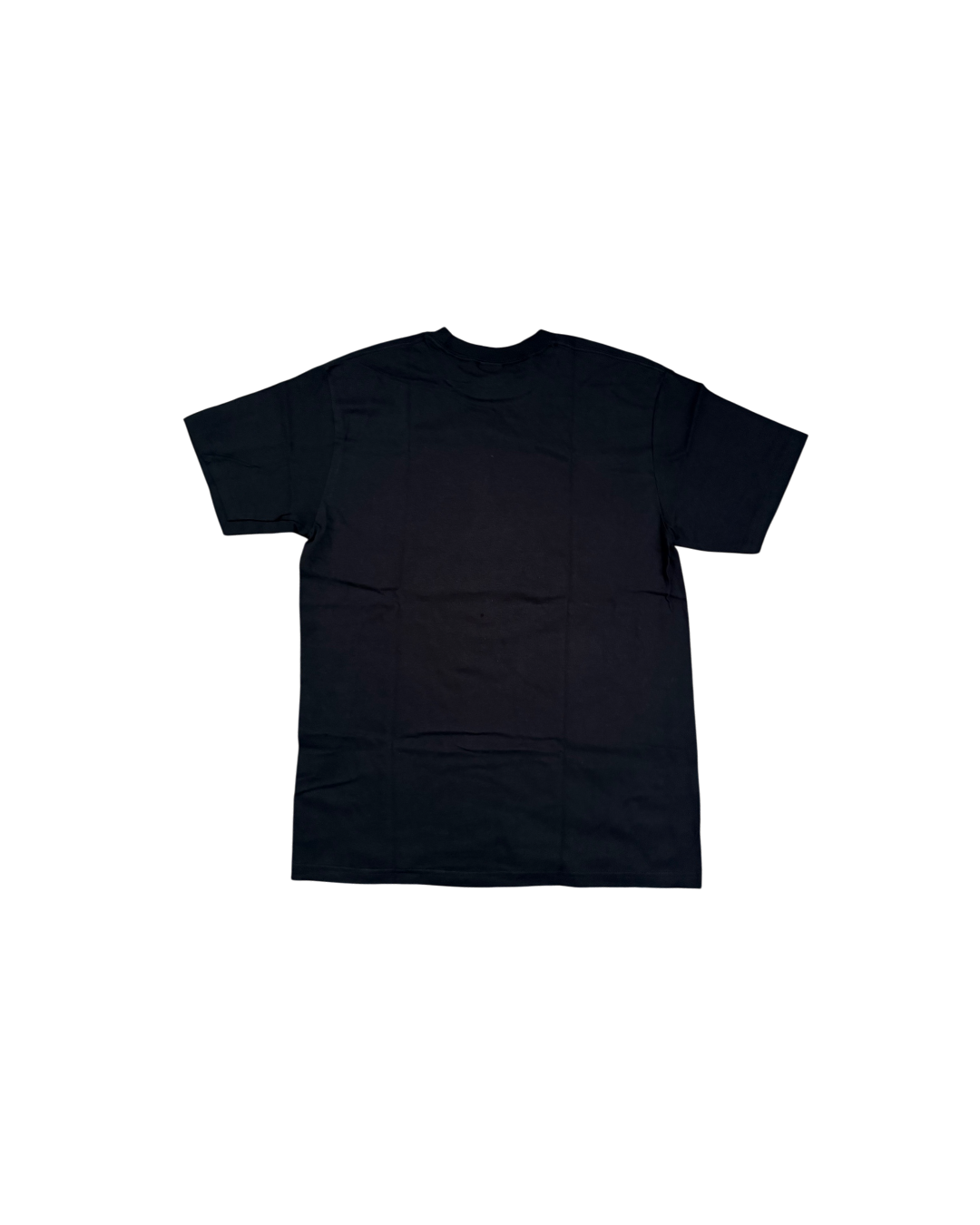 Supreme XMAS T-Shirt